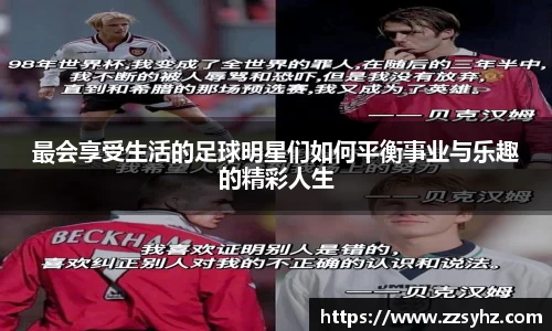 JJB竞技宝官网