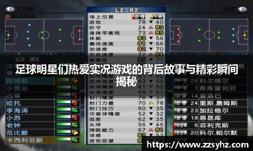 竞技宝JJB官方网站