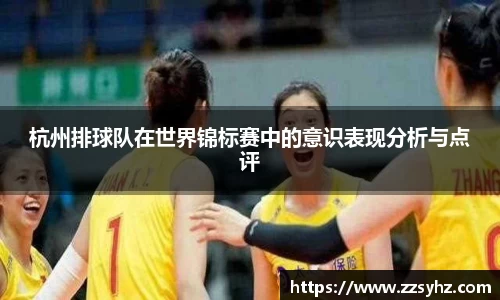 竞技宝JJB官方网站