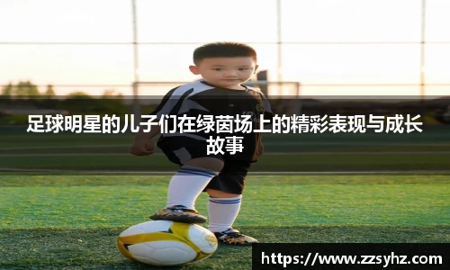 竞技宝JJB官方网站