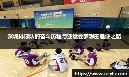 竞技宝JJB官方网站