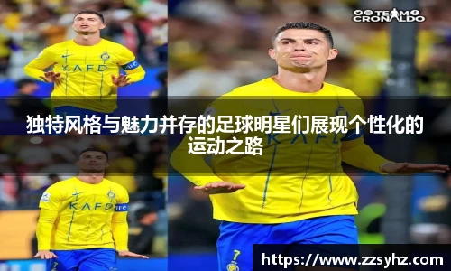 竞技宝JJB官方网站