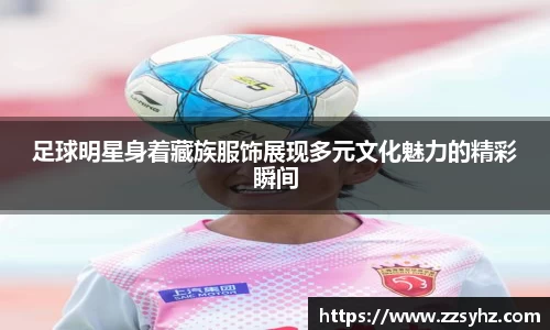 竞技宝JJB官方网站