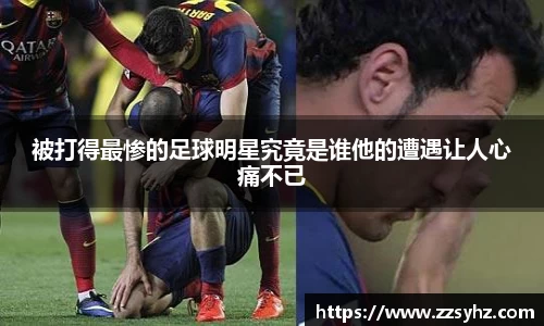 竞技宝JJB官方网站