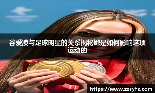 竞技宝JJB官方网站