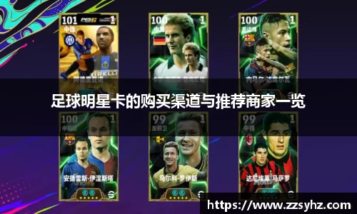 竞技宝JJB官方网站