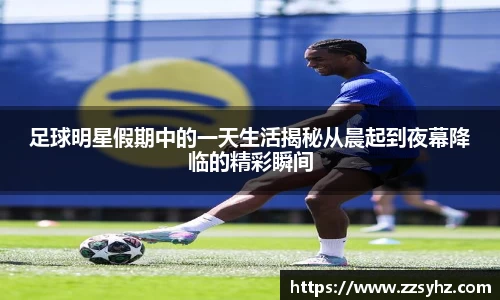 竞技宝JJB官方网站